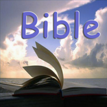 eBible
