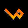 Wipstore Compras