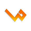 Wipstore Corporativo