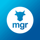 MGR – Módulo Gerenciador de Re 圖標