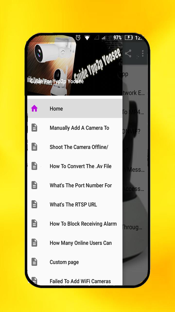 App App