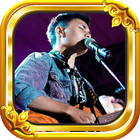 آیکون‌ Lagu Mahen Paling Enak