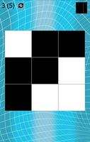 Tile Cross Puzzle syot layar 1