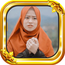 Lagu Ai Khodijah Man Ana APK