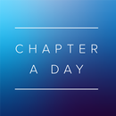 A Chapter A Day APK
