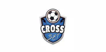 Cross Betting Tips