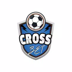 Cross Betting Tips APK download