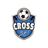 Cross Betting Tips