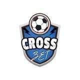 Cross Betting Tips আইকন