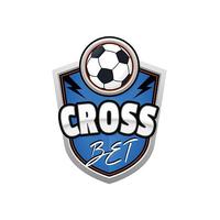 پوستر Cross Betting Tips