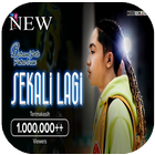 Lagu Betrand Peto Pilihan-icoon