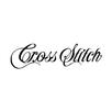 Cross Stitch APK