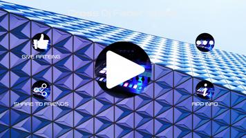 Cross Dj Fader Virtual Screenshot 1