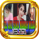 Lagu DJ Aku suka body goyang mama muda APK