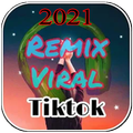 DJ TIKTOK VIRAL OFFLINE