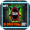 DJ Opus TikTok Remix Offline