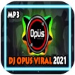 DJ Opus TikTok Remix Offline 2021