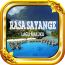 Lagu Dj Tik Tok Rasa Sayange APK