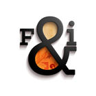 Workshop F&I icono