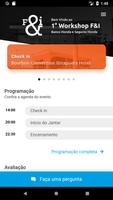 Workshop F&I captura de pantalla 1