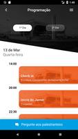 Workshop F&I captura de pantalla 2