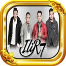 Lagu Ilir 7 Terbaru 2020 APK