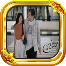 Lagu Denny Caknan Hits APK