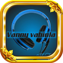 Lagu Vanny Vabiola Tembang Kenangan 2020 APK