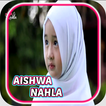 Sholawat Aishwa Nahla Offline