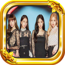 Lagu Blackpink Sour Candy APK