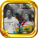 Dara Ayu Ft Bajol Ndanu APK
