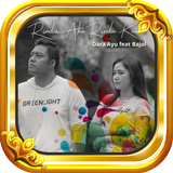 Dara Ayu Ft Bajol Ndanu icon