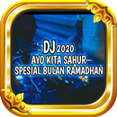 Lagu Ayo kita Sahur 2020 APK