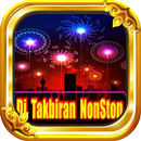 Lagu Dj Takbiran 2020 Full Bass APK