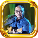 Lagu Ebiet G Ade Full Album APK