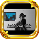Lagu Farel Alfara Semua Berlalu APK