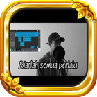 Icona Lagu Farel Alfara Semua Berlalu