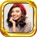 Lagu Lyodra Gemintang Hatiku APK