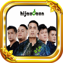 Lagu Hijau Daun Offline APK