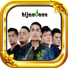 Lagu Hijau Daun Offline 아이콘