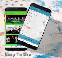 Lagu Hijau Daun Offline 스크린샷 1
