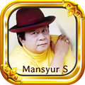 Lagu Mansyur S Original