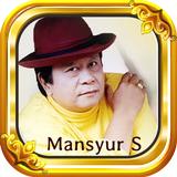 Lagu Mansyur S Original icon