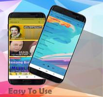 Lagu Mansyur S Original screenshot 1