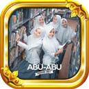Lagu Putih Abu Abu Terbaru 2020 APK