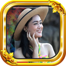 Lagu Safira Enema Dj Santuy APK