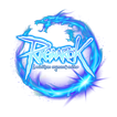 Leviathan ragnarok online