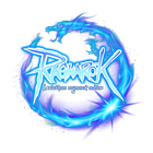 Leviathan ragnarok online biểu tượng