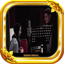 Lagu Bidadari Surga Full Album APK