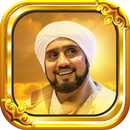 Lagu Habib Syech Bersholawat APK